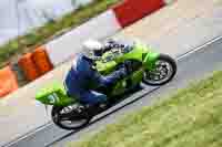 cadwell-no-limits-trackday;cadwell-park;cadwell-park-photographs;cadwell-trackday-photographs;enduro-digital-images;event-digital-images;eventdigitalimages;navarra;no-limits-trackdays;peter-wileman-photography;racing-digital-images;trackday-digital-images;trackday-photos